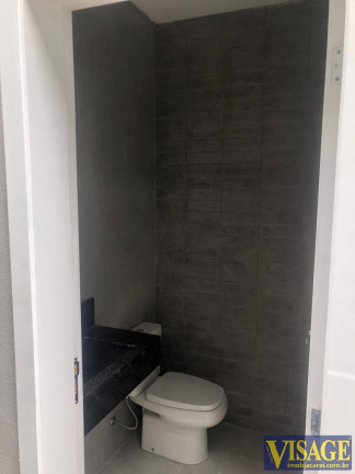 Imagem Sobrado com 3 Quartos à Venda, 360 m² em São José Dos Campos Imagem Sobrado com 3 Quartos à Venda, 360 m² em São José Dos Campos