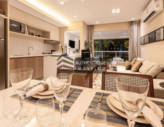 Imagem Apartamento com 2 Quartos à Venda, 162 m² em Jardim Prudência - São Paulo Imagem Apartamento com 2 Quartos à Venda, 162 m² em Jardim Prudência - São Paulo