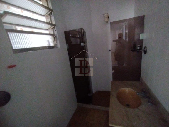 Imagem Imóvel com 3 Quartos à Venda, 120 m² em Icaraí - Niterói Imagem Imóvel com 3 Quartos à Venda, 120 m² em Icaraí - Niterói
