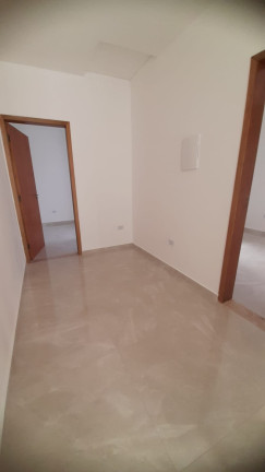 Imagem Sobrado com 3 Quartos à Venda, 130 m² em Portais (polvilho) - Cajamar