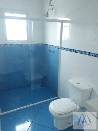 Imagem Sobrado com 3 Quartos à Venda, 435 m² em Vila Oliveira - Mogi Das Cruzes