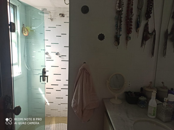Imagem Apartamento com 3 Quartos à Venda, 139 m² em Jardim - Santo André Imagem Apartamento com 3 Quartos à Venda, 139 m² em Jardim - Santo André