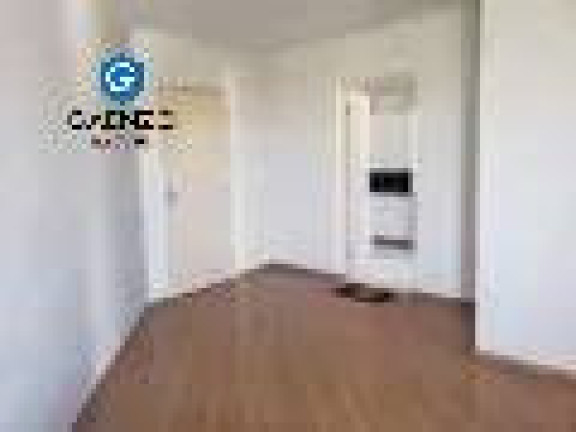 Imagem Apartamento com 2 Quartos à Venda, 52 m² em São Pedro - Osasco