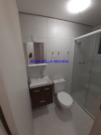 Imagem Apartamento com 2 Quartos à Venda, 54 m² em Vila Nova Esperia - Jundiaí Imagem Apartamento com 2 Quartos à Venda, 54 m² em Vila Nova Esperia - Jundiaí