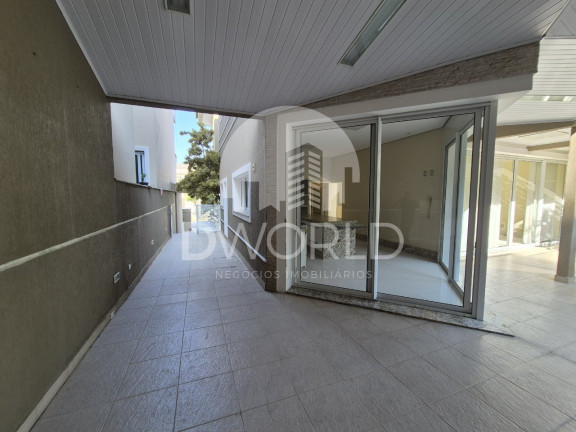 Imagem Casa com 3 Quartos à Venda, 463 m² em Anchieta - São Bernardo Do Campo Imagem Casa com 3 Quartos à Venda, 463 m² em Anchieta - São Bernardo Do Campo