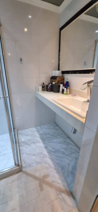 Imagem Apartamento com 3 Quartos à Venda, em Copacabana - Rio De Janeiro Imagem Apartamento com 3 Quartos à Venda, em Copacabana - Rio De Janeiro