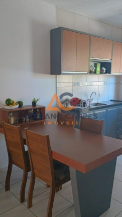 Imagem Casa com 2 Quartos à Venda, 48 m² em Centro - Penha Imagem Casa com 2 Quartos à Venda, 48 m² em Centro - Penha