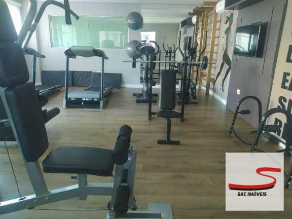 Imagem Apartamento com 2 Quartos à Venda, 70 m² em Canto Do Forte - Praia Grande Imagem Apartamento com 2 Quartos à Venda, 70 m² em Canto Do Forte - Praia Grande