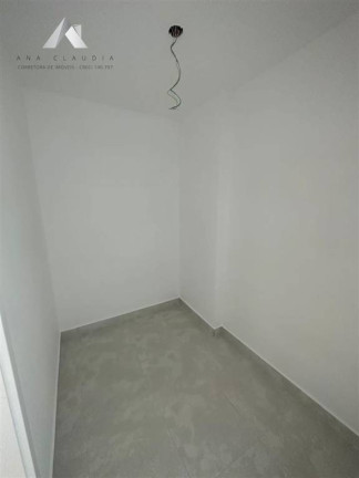 Imagem Apartamento com 4 Quartos à Venda, 161 m² em Centro - Mongagua Imagem Apartamento com 4 Quartos à Venda, 161 m² em Centro - Mongagua