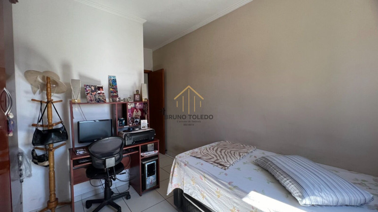 Imagem Apartamento com 2 Quartos à Venda, 65 m² em Guilhermina - Praia Grande Imagem Apartamento com 2 Quartos à Venda, 65 m² em Guilhermina - Praia Grande