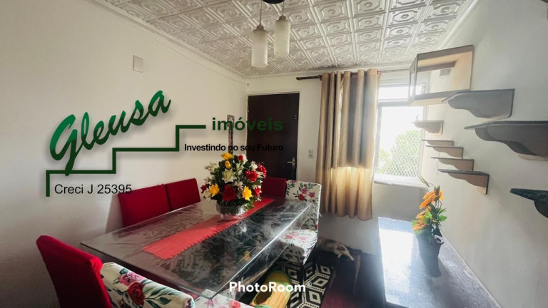 Imagem Apartamento com 2 Quartos à Venda, 57 m² em Conjunto Residencial José Bonifácio - São Paulo Imagem Apartamento com 2 Quartos à Venda, 57 m² em Conjunto Residencial José Bonifácio - São Paulo