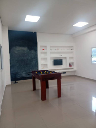 Imagem Apartamento com 2 Quartos para Alugar, 48 m² em Paulicéia - São Bernardo Do Campo Imagem Apartamento com 2 Quartos para Alugar, 48 m² em Paulicéia - São Bernardo Do Campo