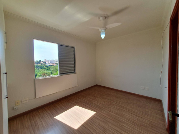 Imagem Apartamento com 3 Quartos à Venda ou Locação, 75 m² em Jardim Simus - Sorocaba Imagem Apartamento com 3 Quartos à Venda ou Locação, 75 m² em Jardim Simus - Sorocaba