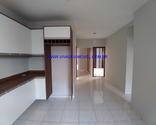 Imagem Casa com 3 Quartos à Venda, 89 m² em Jardim Dos Colibris - Indaiatuba Imagem Casa com 3 Quartos à Venda, 89 m² em Jardim Dos Colibris - Indaiatuba