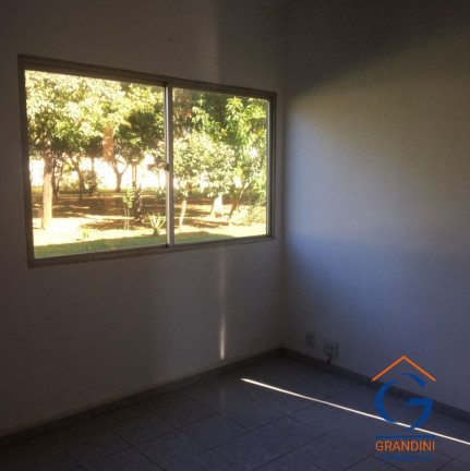 Imagem Apartamento com 2 Quartos à Venda, 54 m² em Apartamento Sylvia Matta - Mogi Mirim Imagem Apartamento com 2 Quartos à Venda, 54 m² em Apartamento Sylvia Matta - Mogi Mirim
