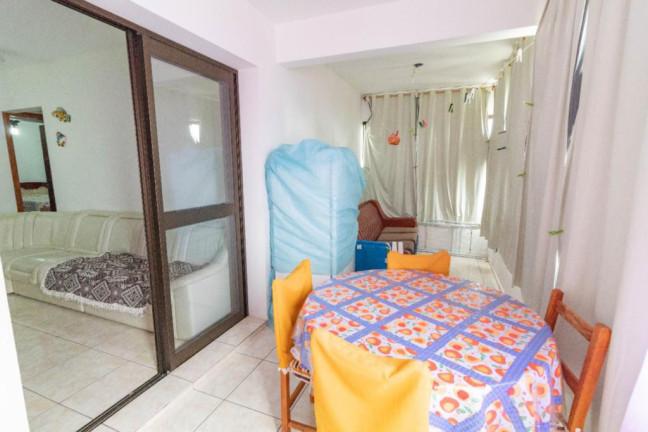 Imagem Apartamento com 2 Quartos à Venda, em Centro - Capao Da Canoa Imagem Apartamento com 2 Quartos à Venda, em Centro - Capao Da Canoa