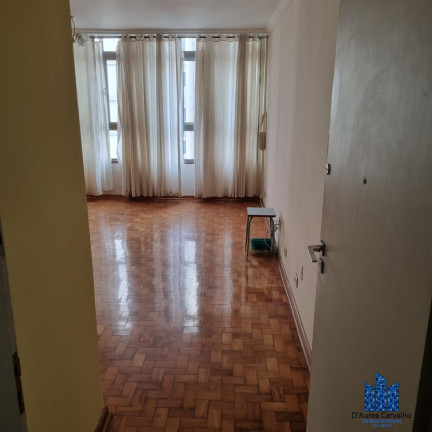 Imagem Apartamento com 3 Quartos à Venda, 116 m² em Vila Mariana - São Paulo Imagem Apartamento com 3 Quartos à Venda, 116 m² em Vila Mariana - São Paulo