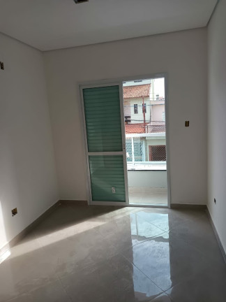 Imagem Apartamento com 2 Quartos à Venda, 48 m² em Parque Oratório - Santo André Imagem Apartamento com 2 Quartos à Venda, 48 m² em Parque Oratório - Santo André