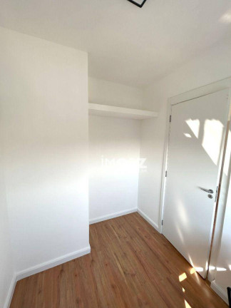 Imagem Imóvel com 2 Quartos à Venda, 36 m² em Vila Andrade - São Paulo