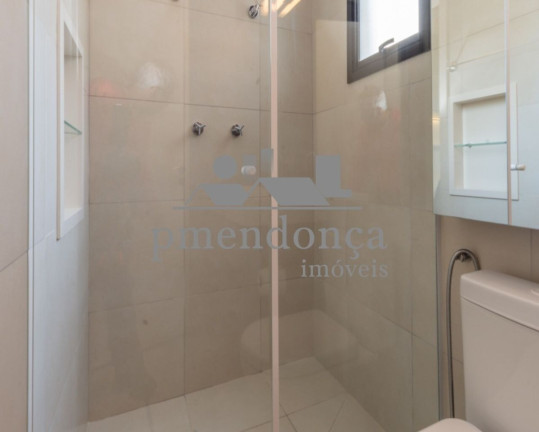 Imagem Apartamento com 2 Quartos à Venda, 89 m² em Sumaré - São Paulo Imagem Apartamento com 2 Quartos à Venda, 89 m² em Sumaré - São Paulo