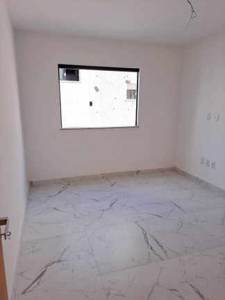 Imagem Casa com 4 Quartos à Venda, 152 m² em Buraquinho - Lauro De Freitas Imagem Casa com 4 Quartos à Venda, 152 m² em Buraquinho - Lauro De Freitas