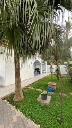 Imagem Casa com 5 Quartos à Venda, 332 m² em Flórida - Praia Grande Imagem Casa com 5 Quartos à Venda, 332 m² em Flórida - Praia Grande