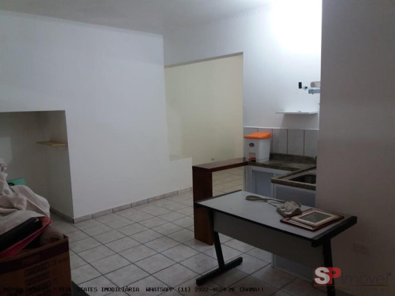Imagem Casa à Venda, em Aralu Imagem Casa à Venda, em Aralu