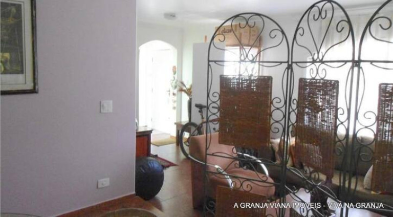 Imagem Casa com 3 Quartos à Venda, 300 m² em Vila Diva - Carapicuíba Imagem Casa com 3 Quartos à Venda, 300 m² em Vila Diva - Carapicuíba