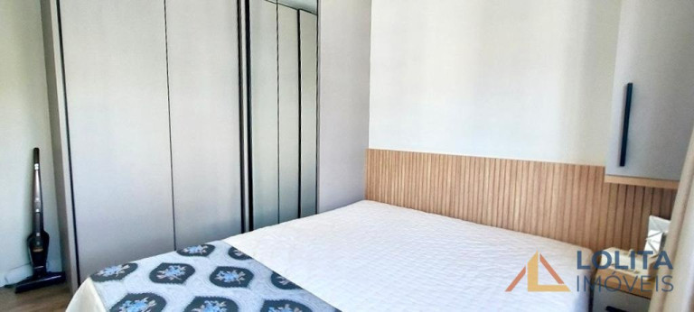 Imagem Apartamento com 2 Quartos à Venda, 56 m² em Carvoeira - Florianópolis Imagem Apartamento com 2 Quartos à Venda, 56 m² em Carvoeira - Florianópolis