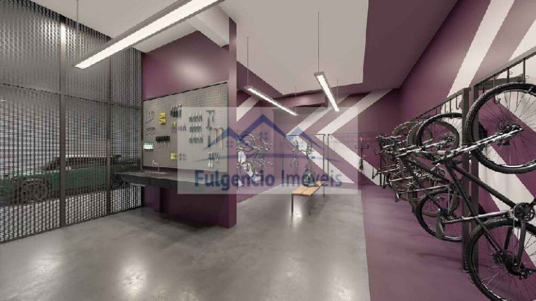 Imagem Imóvel com 1 Quarto à Venda, 29 m² em Vila Mariana - São Paulo Imagem Imóvel com 1 Quarto à Venda, 29 m² em Vila Mariana - São Paulo