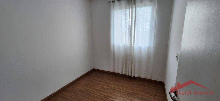 Imagem Apartamento com 2 Quartos à Venda, 60 m² em Atiradores - Joinville