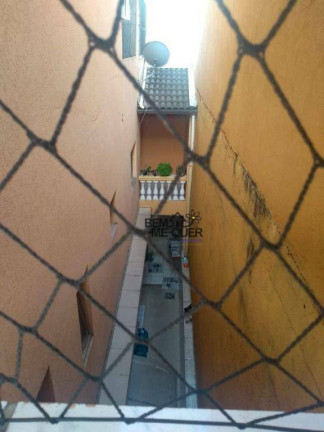 Imagem Sobrado com 3 Quartos à Venda, 308 m² em Conjunto Residencial Jardim Canaã - São Paulo Imagem Sobrado com 3 Quartos à Venda, 308 m² em Conjunto Residencial Jardim Canaã - São Paulo