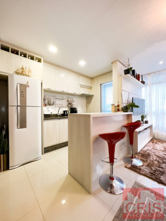 Imagem Apartamento com 1 Quarto à Venda, 48 m² em Humaitá - Bento Gonçalves Imagem Apartamento com 1 Quarto à Venda, 48 m² em Humaitá - Bento Gonçalves