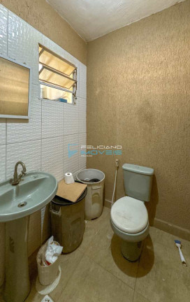 Imagem Casa com 3 Quartos à Venda, 400 m² em Boqueirão - Praia Grande Imagem Casa com 3 Quartos à Venda, 400 m² em Boqueirão - Praia Grande