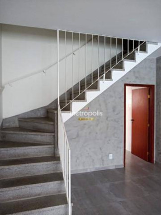 Imagem Sobrado com 3 Quartos à Venda, 153 m² em Santa Maria - São Caetano Do Sul Imagem Sobrado com 3 Quartos à Venda, 153 m² em Santa Maria - São Caetano Do Sul