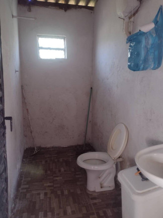 Imagem Casa com 2 Quartos à Venda, 60 m² em Bom Sucesso - Anápolis
