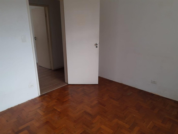 Imagem Sala Comercial à Venda, 42 m² em Centro - São Caetano Do Sul