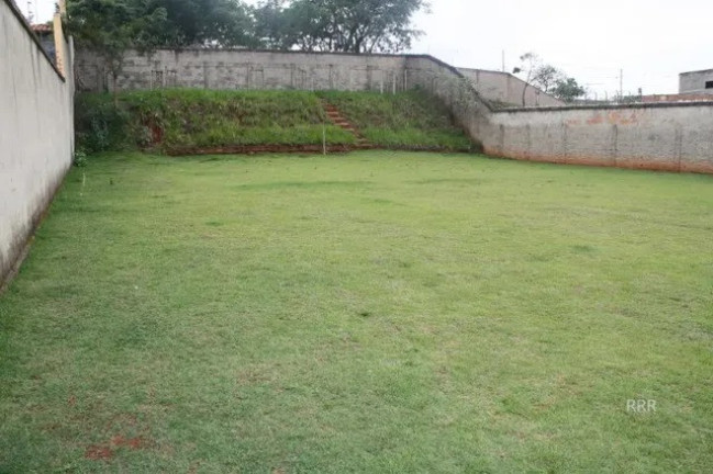 Imagem Terreno à Venda, 1.020 m² em R$657.000,00 // Trevo - Belo Horizonte Imagem Terreno à Venda, 1.020 m² em R$657.000,00 // Trevo - Belo Horizonte