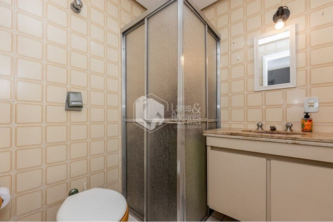 Imagem Apartamento com 3 Quartos à Venda, 77 m² em Moema - São Paulo Imagem Apartamento com 3 Quartos à Venda, 77 m² em Moema - São Paulo
