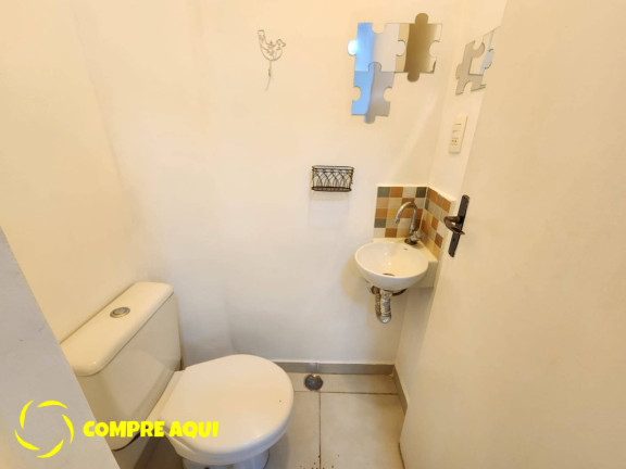 Imagem Apartamento com 2 Quartos à Venda, 126 m² em Higienópolis - São Paulo Imagem Apartamento com 2 Quartos à Venda, 126 m² em Higienópolis - São Paulo