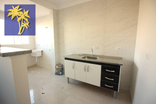 Imagem Apartamento com 1 Quarto para Alugar, 45 m² em Gopoúva - Guarulhos Imagem Apartamento com 1 Quarto para Alugar, 45 m² em Gopoúva - Guarulhos