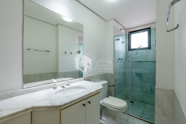 Imagem Apartamento com 4 Quartos à Venda, 173 m² em Vila Andrade - São Paulo Imagem Apartamento com 4 Quartos à Venda, 173 m² em Vila Andrade - São Paulo