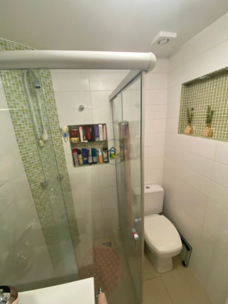 Imagem Apartamento com 2 Quartos à Venda, 90 m² em Charitas - Niterói Imagem Apartamento com 2 Quartos à Venda, 90 m² em Charitas - Niterói