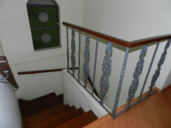 Imagem Casa com 4 Quartos à Venda, 240 m² em Jardim Peri Peri - São Paulo