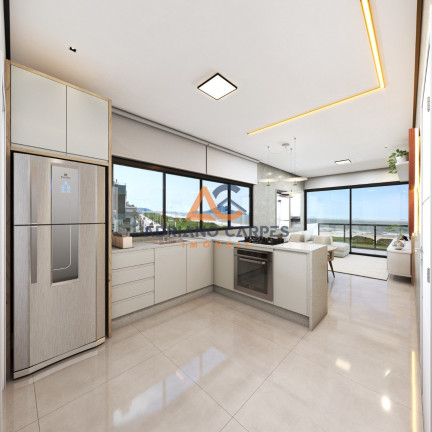 Imagem Imóvel com 2 Quartos à Venda, 77 m² em Centro - Navegantes Imagem Imóvel com 2 Quartos à Venda, 77 m² em Centro - Navegantes