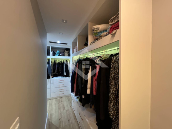 Imagem Apartamento com 4 Quartos à Venda, 174 m² em Recreio Dos Bandeirantes - Rio De Janeiro