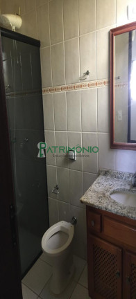 Imagem Casa com 2 Quartos à Venda, 95 m² em Jardim Elisa - Jaguariúna Imagem Casa com 2 Quartos à Venda, 95 m² em Jardim Elisa - Jaguariúna