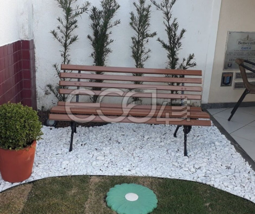 Imagem Apartamento com 3 Quartos à Venda, 70 m² em Ponto Novo - Aracaju