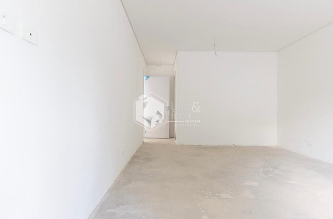 Imagem Casa com 4 Quartos à Venda, 401 m² em Campo Belo - São Paulo Imagem Casa com 4 Quartos à Venda, 401 m² em Campo Belo - São Paulo