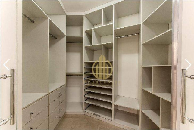 Imagem Apartamento com 3 Quartos à Venda, 120 m² em Jardim Botânico - Ribeirão Preto Imagem Apartamento com 3 Quartos à Venda, 120 m² em Jardim Botânico - Ribeirão Preto